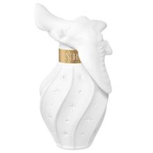 Nina Ricci L'Air Du Temps Alix D. Reynis Le23 Eau de Parfum - Perfume Feminino 50ml