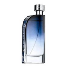 Reyane Tradition Insurrection 2 Pure Extreme For Men Edt 90ml