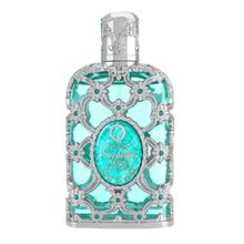Orientica Azure Fantasy Extrait De Parfum - Perfume Unissex 80ml