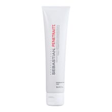 Sebastian Penetraitt Masque - Máscara Fortalecedora 150ml