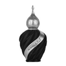 Lattafa Al Dana Eau De Parfum - Perfume Unissex 100ml