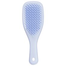 Tangle Teezer Wet Detangler Mini Lavender - Escova de Cabelo