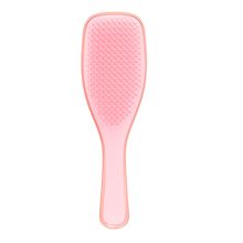 Tangle Teezer The Wet Detangler Orange/Pink - Escova de Cabelo