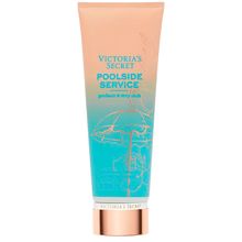 Victoria's Secret Poolside Service - Body Lotion 236ml