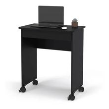 Escrivaninha Mesa Compact Not 0,70 Freijó