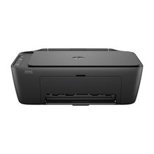 IMP. HP MULT. DESKJET INK ADV 2874