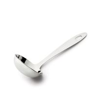 Concha Terrina Inox Hauskraft 20Cm
