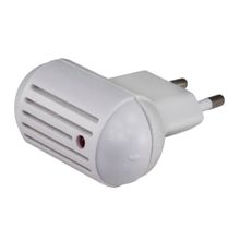 Repelente Bivolt Western Home