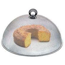 Tela Protetora para Alimentos 30cm Verona Brinox