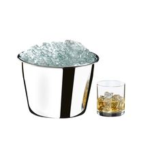 Balde para Gelo Lyon 1,4L  Brinox
