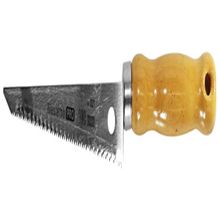 Serrote Ponaturala P Gesso