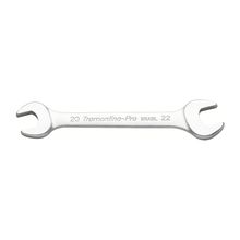 Chave Fixa 21x23 mm Tramontina PRO