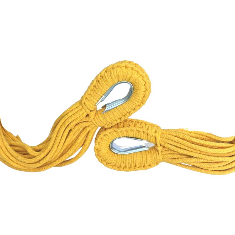 16800136544820