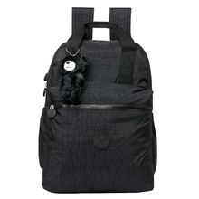 Mochila 16 Xeryus Trendy 12410 Preto Artigo Escolar XERYUS IMPORTACAO E