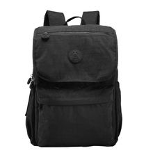Mochila Xeryus Trendy 16 Preto –  Artigo Escolar XERYUS IMPORTACAO E Mochila Xeryus Trendy 16" Preto –  Artigo Escolar XERYUS IMPORTACAO E