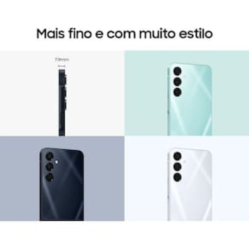 17338716432638