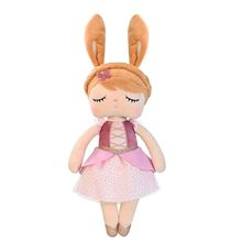 Boneca Metoo Angela Princesa Butterfly