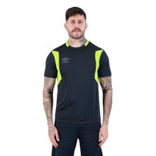 Camiseta Umbro Cyber Masculina