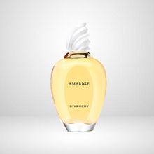 Amarige Givenchy Perfume Feminino Eau de Toilette 100ml