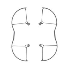 Protetores de Hélices DJI Air 3 BR - DJI1041 DJI1041