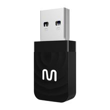 Adaptador Wi-Fi USB AC1300 Multi - RE089 RE089