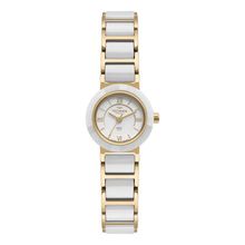 Relógio Technos Feminino Ceramic 2035LWF/1B