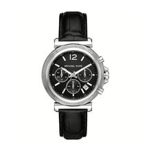 Relógio Feminino Michael Kors Watch MK7499/0KN