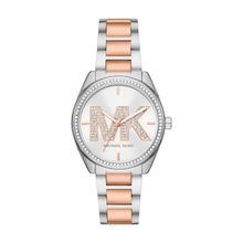 Relógio Feminino Michael Kors MK7383/1KN