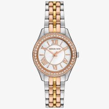 Relógio Feminino Michael Kors MK4846/1KN
