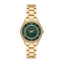 Relógio Feminino Michael Kors MK4737/1DN