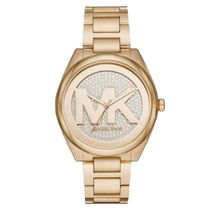 Relógio Feminino Michael Kors MK7088/1DN