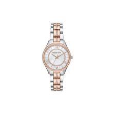 Relógio Feminino Michael Kors MK3979/1KN