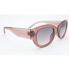Óculos de Sol Feminino Atitude AT8215-R02