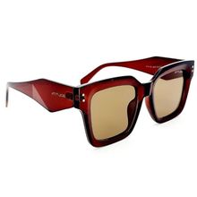 Óculos de Sol Feminino Atitude AT8153-G03