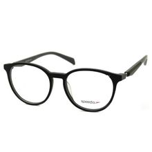 Armação Unissex Speedo SP6131-A11