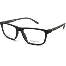 Armação Masculina Speedo SP6128I-A11