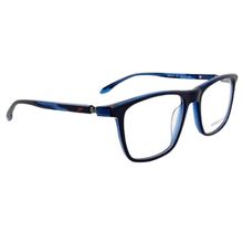 Armação Masculina Speedo SP6134-A11