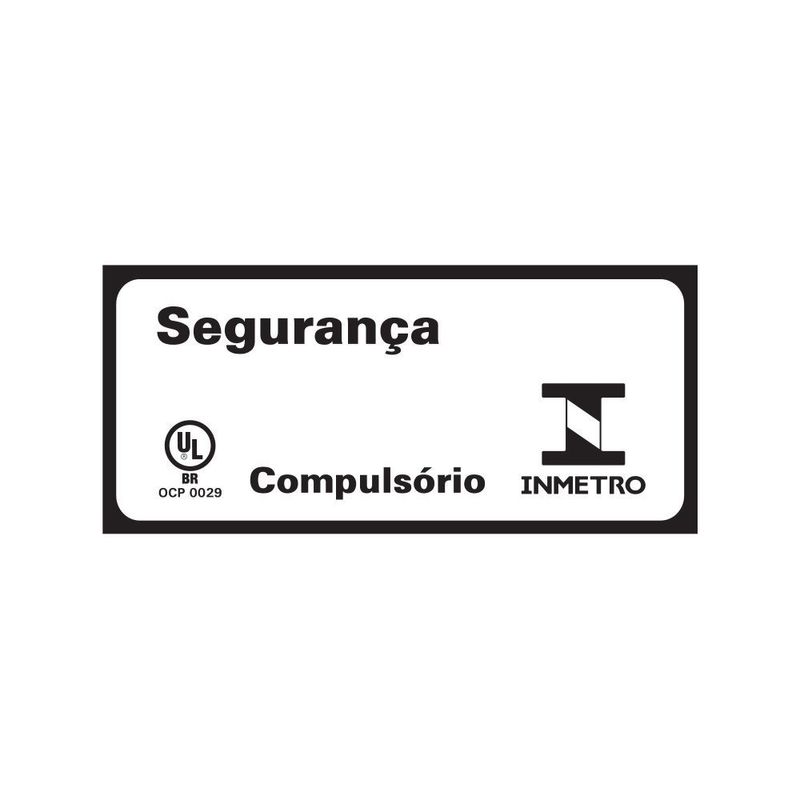 17340977196437