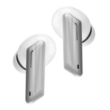 Fone De Ouvido Bluetooth Tws AER BY GEONAV