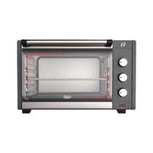 Forno Elétrico 45L Grafite 220V Oster