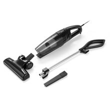 Aspirador de Pó Vertical Perfect Clean II 127 Volts - Elgin - 1 Unidade
