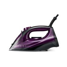 Ferro A Vapor Easy Pass 220V Elgin