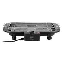 Churrasqueira BBQ Show 220 Volts - Elgin - 1 Unidade