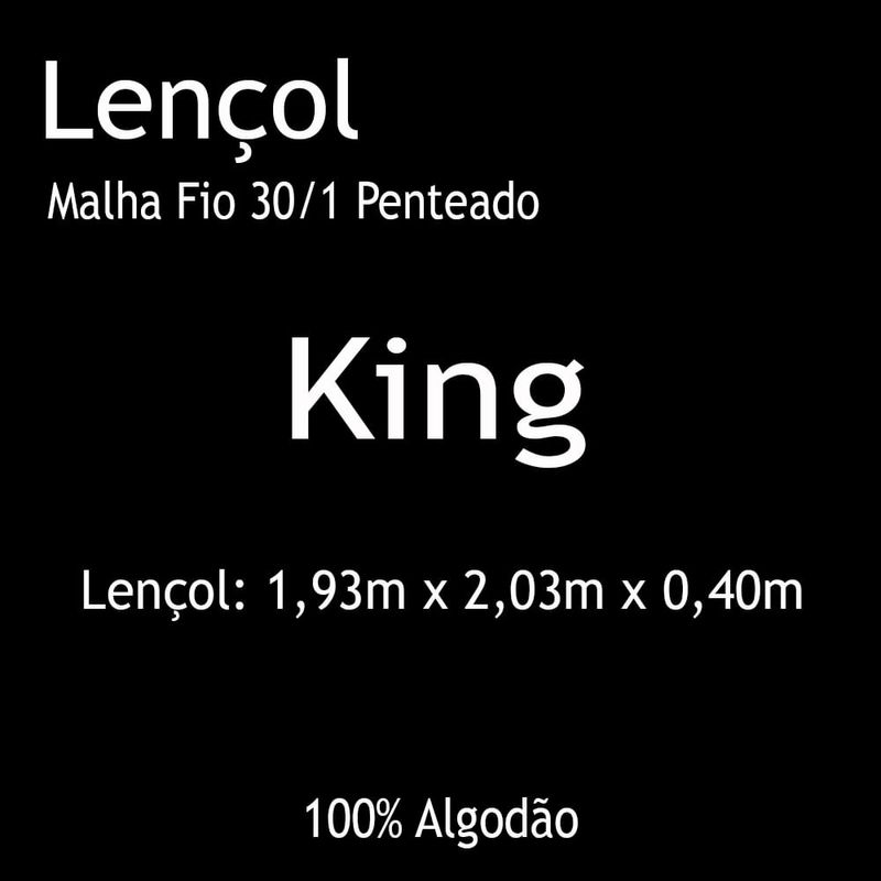 17361963164698