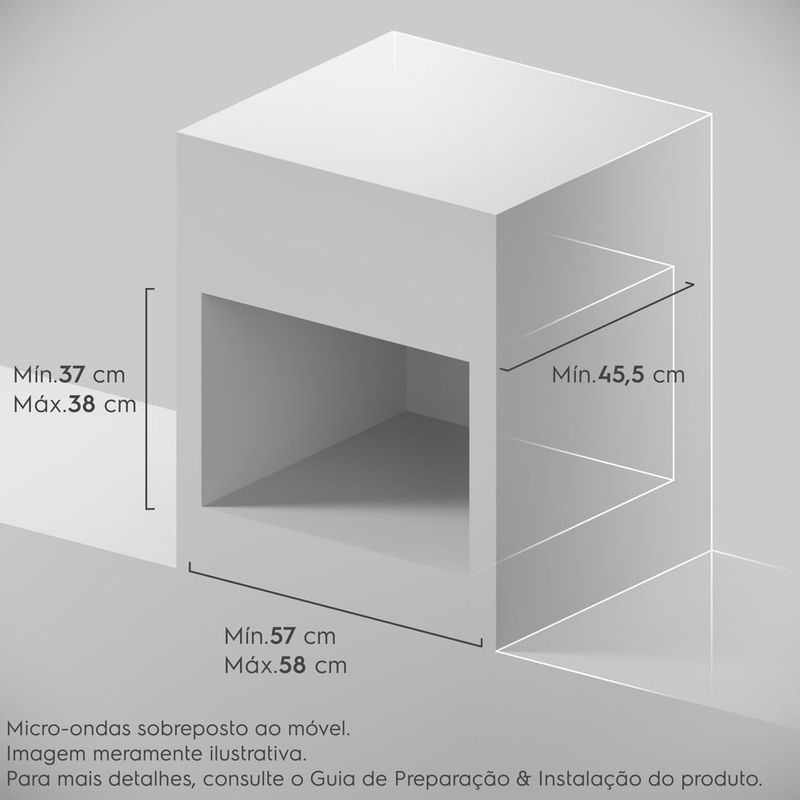 17301717196151