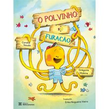 O Polvinho Furacão