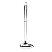 Concha para Molho Top Pratic 29 cm Brinox – Aço Inox