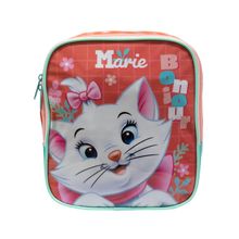Lancheira Marie X 10594 Artigo Escolar XERYUS IMPORTACAO E