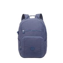 Mochila 16 Xeryus Trendy 12364 Grafite Artigo Escolar XERYUS IMPORTACAO E