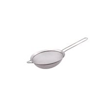 Peneira 10 Cm Western Home